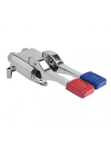 Grifo Pedal mezclador doble...
