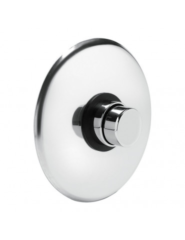 Grifo ducha Modern...