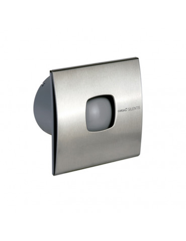 Extractor axial baño...