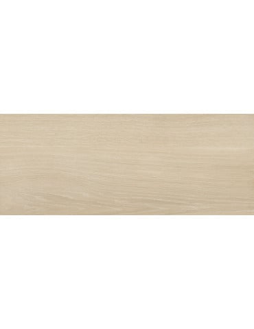 REV 30X75 VALKIRIA OAK MATE...