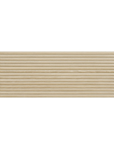 REV 30X75 VALKIRIA ESIR OAK...