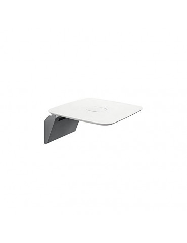 Asiento ducha PMR