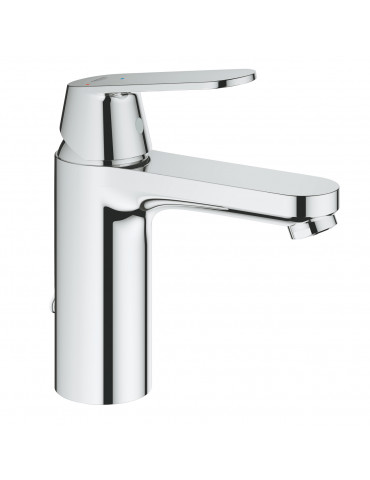 Monomando lavabo Eurosmart...