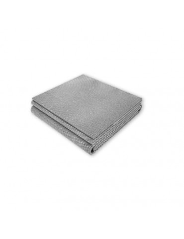 Lámina geotextil 1,8x1,5m