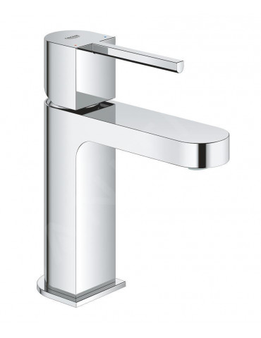 Monomando lavabo Grohe Plus S