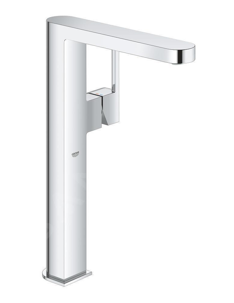 Monomando lavabo Grohe Plus XL