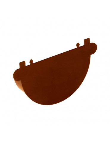 Tapa universal canalón