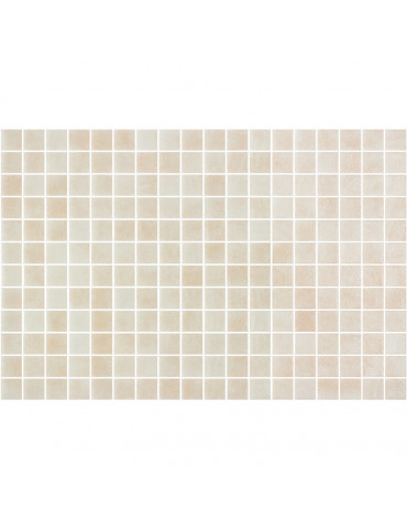 Gresite Beige 31x46 cm