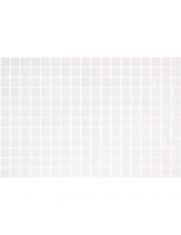 Gresite Blanco 31x31 cm