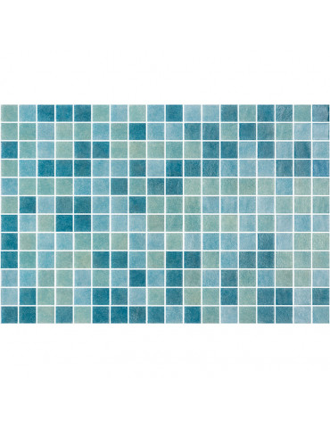 Gresite Spiny 31x46 cm