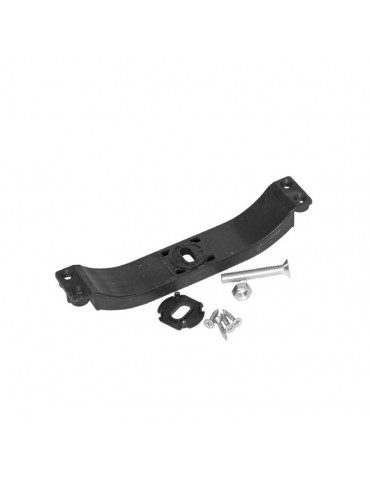 Bloqueo rejilla 130 mm