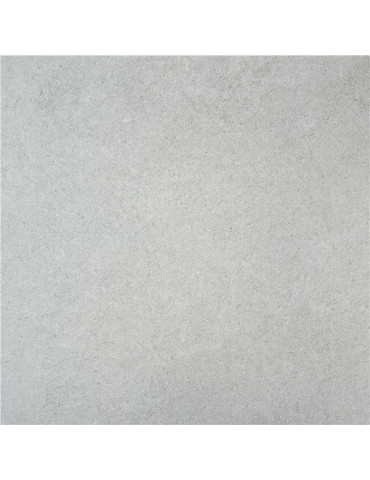 PAV 60X60 ERAWAN GREY RECT...