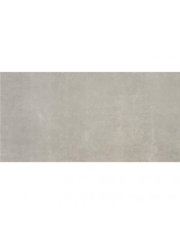 PAV 30X60 ELEMENTI GREY INOUT