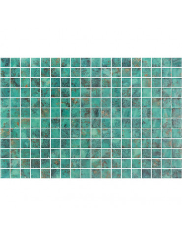 Gresite Brigitt 31X46