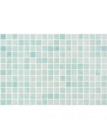 Gresite GN201 31X46