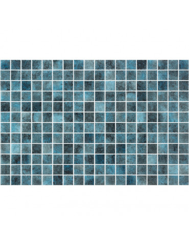 Gresite Namazu 31X46