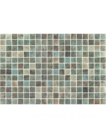 Gresite Okoze 31X46