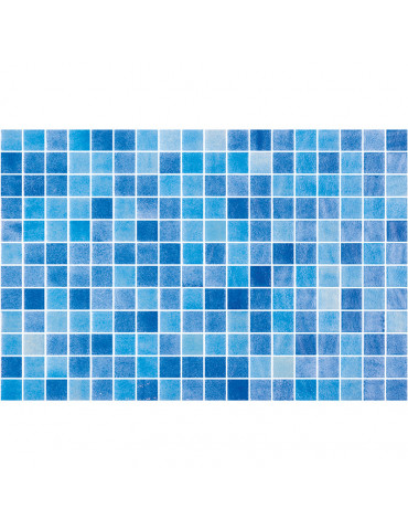 Gresite Tetra 31X46