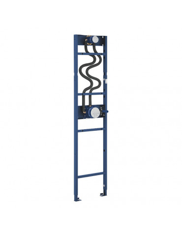 Duofix Shower Frame Duo 2VEMP