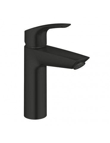 Monomando lavabo Eurosmart...