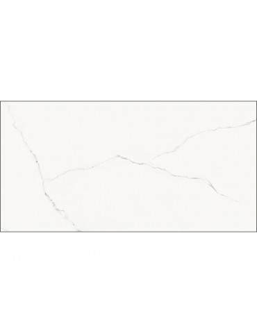 PAV 60X120 ICELAND NATURAL...