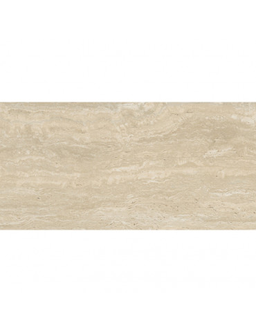 PAV 60X120 VENICE MIELE...