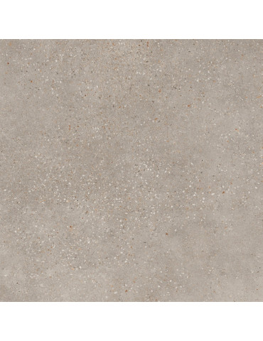 PAV 60X60 ASPHALT MUD RECT