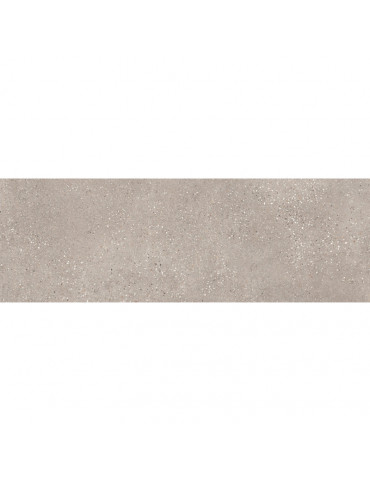 REV 30X90 ASPHALT MUD RECT PB