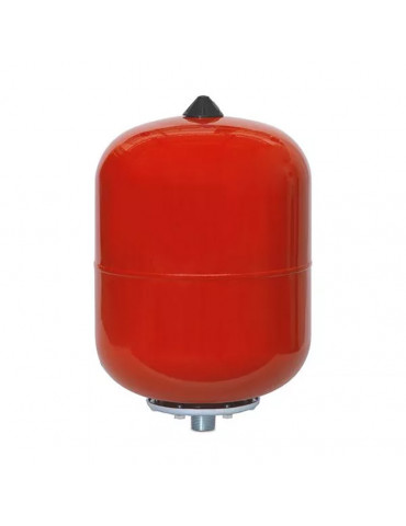 Acumulador AMR S/P 50L -10BAR