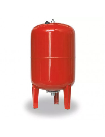 Acumulador C/P AMR 500L -10BAR