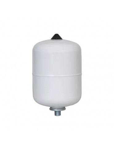 Vaso exp. Solar SMF S/P...