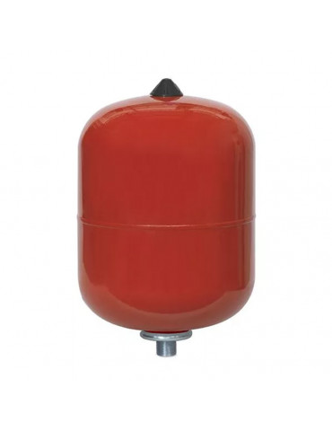 Vaso exp. Agua caliente CMF...