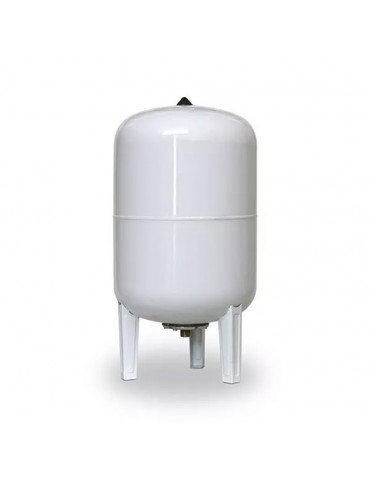 Vaso exp. Solar SMR C/P...