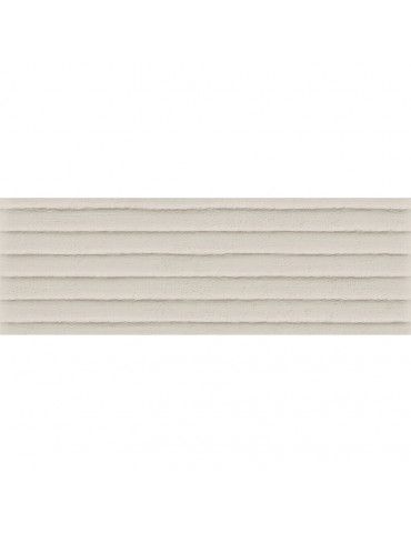 REV 25X75 RELIEVE ACCORD...