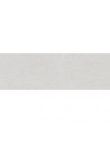 REV 25X75 PROGRESS WHITE MATE