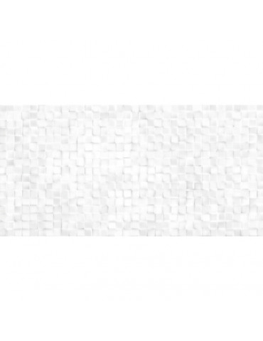 REV 25X50 ANDROS BLANCO PR