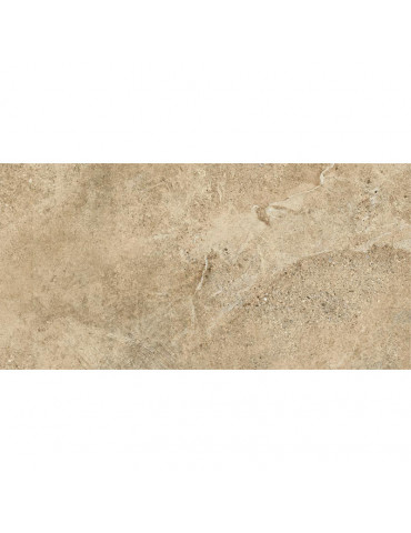 PAV 60X120 PETRA OCRE ANTID...