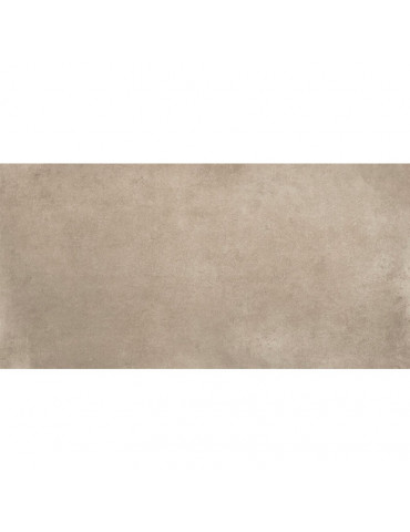 PAV 60X120 SELENE MOCCA C3...