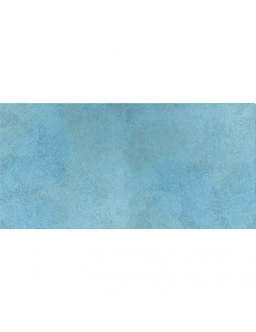 REV 30X60 OCEAN TURQUOISE MATE
