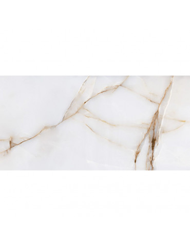 PAV 45X90 TOPAZ GOLD