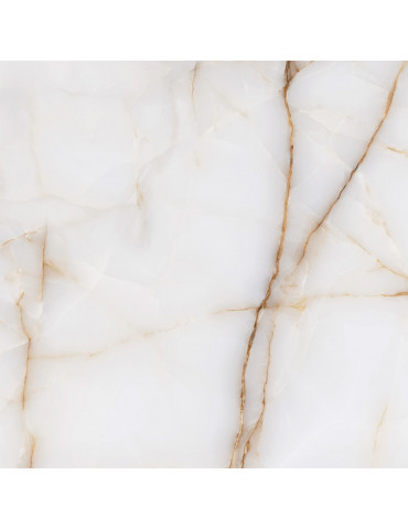 PAV 60X60 TOPAZ GOLD