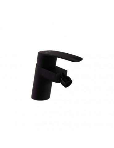 Monomando Bide NEWFLY Negro
