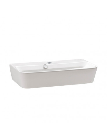 Lavabo Emma Square 55X35...