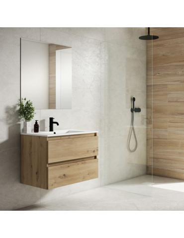 Conjunto mueble...