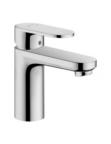 Monomando lavabo Vernis...