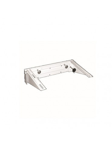 Soporte lavabo PMR D0134/01...