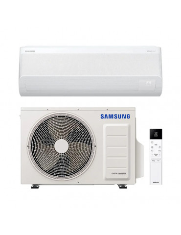 Samsung 1X1 Windfree...