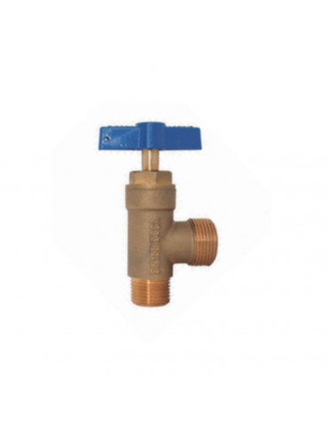 Llave salida 13/15mm...