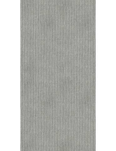 REV 60X120 OXFORD DEKO GRIS R