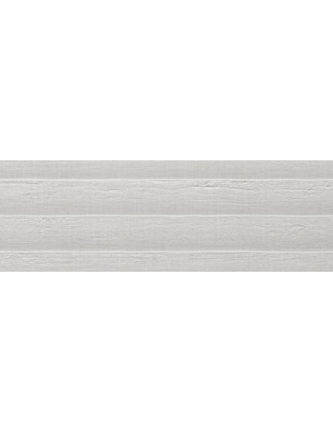 REV 30X90,2 R  SUITE LINUM...